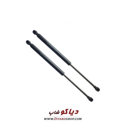 جک درب صندوق عقب برلیانس سری 220