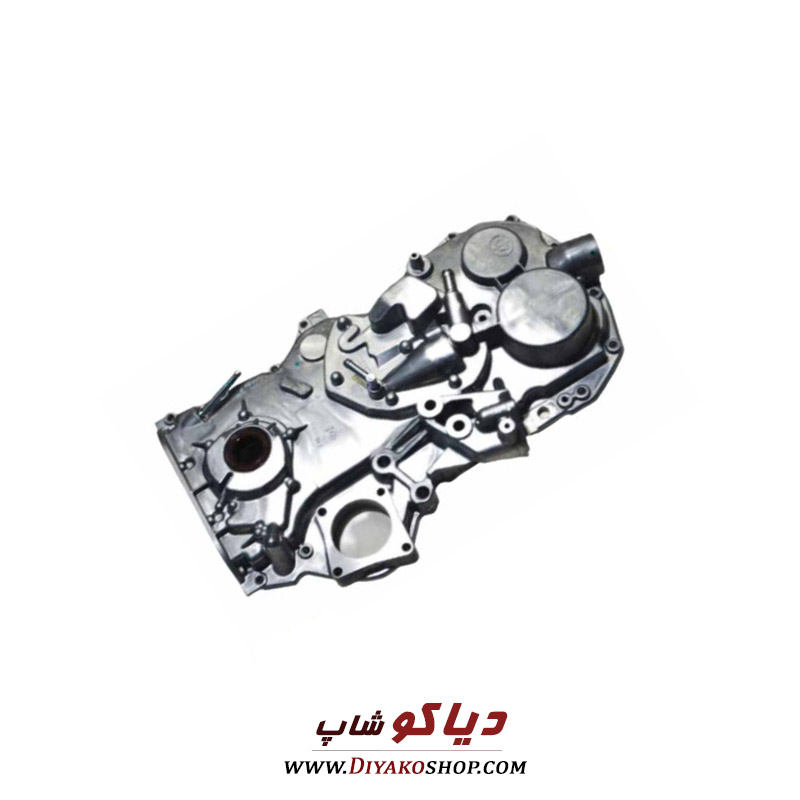 قاب زنجیر تایم برلیانس قاب زنجیر تایم برلیانس