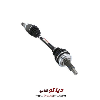 پلوس کامل برلیانس سری 200