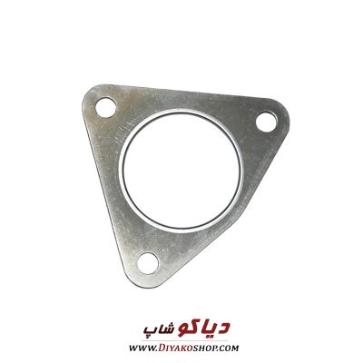 واشر گلوی اگزوز لیفان X60