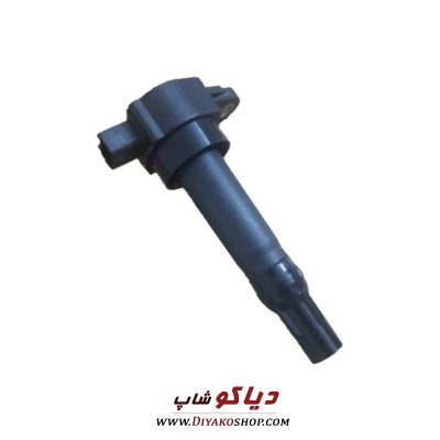 کوئل برلیانس