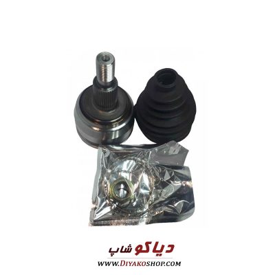 سرپلوس برلیانس سری 200