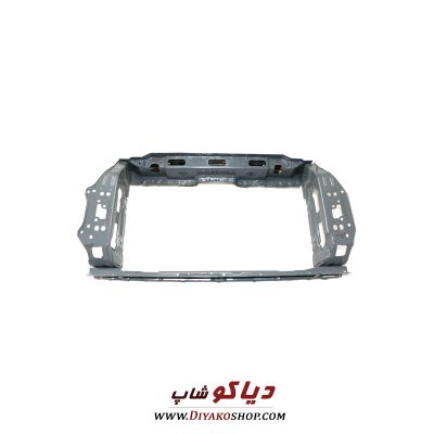 سینی رادیات برلیانس سری 200