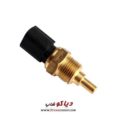 فشنگی اب برلیانس سری 300