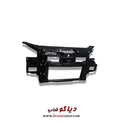 سینی رادیاتور برلیانس سری 300