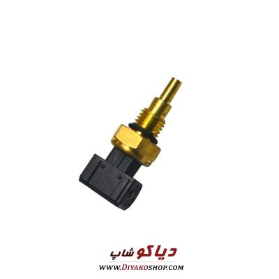 فشنگی اب لیفان X60