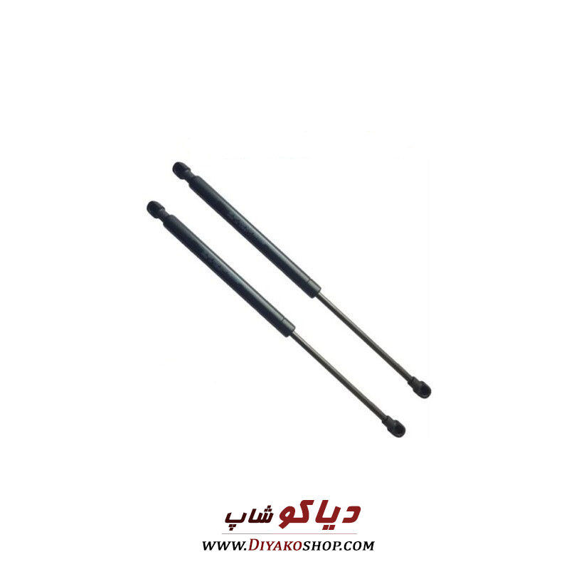 جک درب صندوق عقب برلیانس 320 جک درب صندوق عقب برلیانس 320