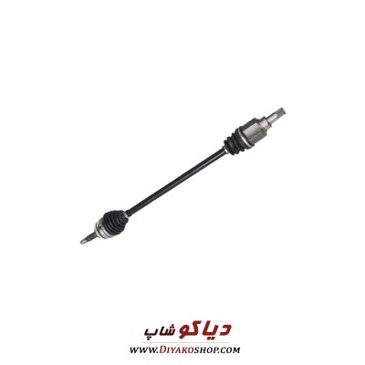 پلوس کامل لیفان X60