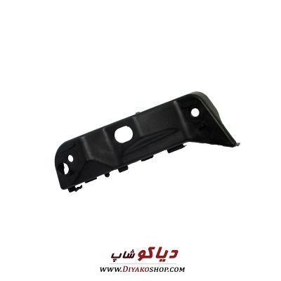 براکت سپر جلو ام وی ام X33