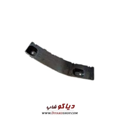 براکت سپر عقب ام وی ام X33