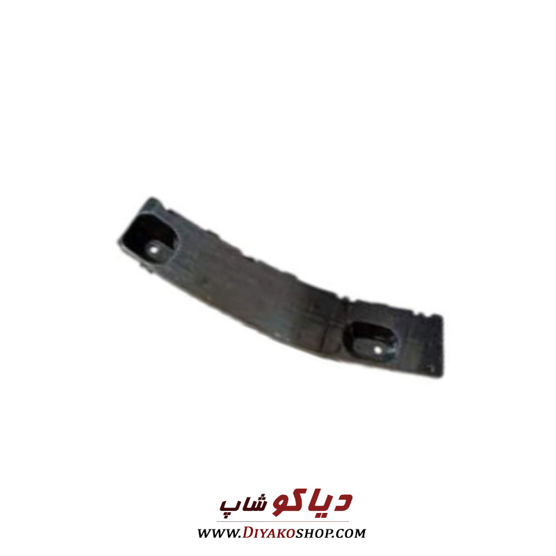 براکت سپر عقب ام وی ام X33 براکت سپر عقب ام وی ام X33