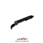 براکت سپر عقب ام وی ام X33