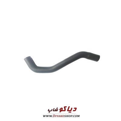 شیلنگ خروجی رادیاتور اب ام وی ام X33