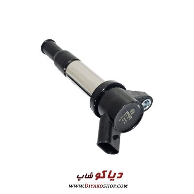 کوئل لیفان X60