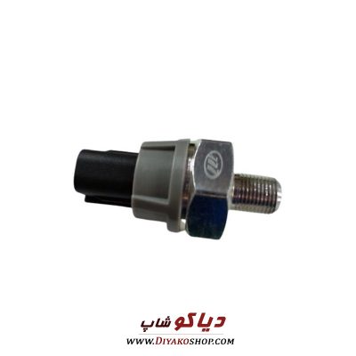 فشنگی روغن لیفان X50