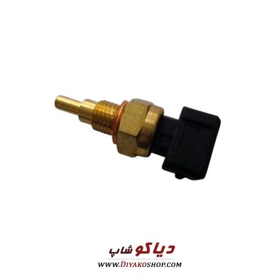 فشنگی اب لیفان X50