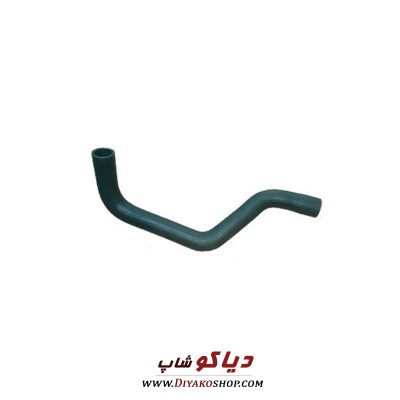 شیلنگ خروجی رادیاتور اب لیفان X50