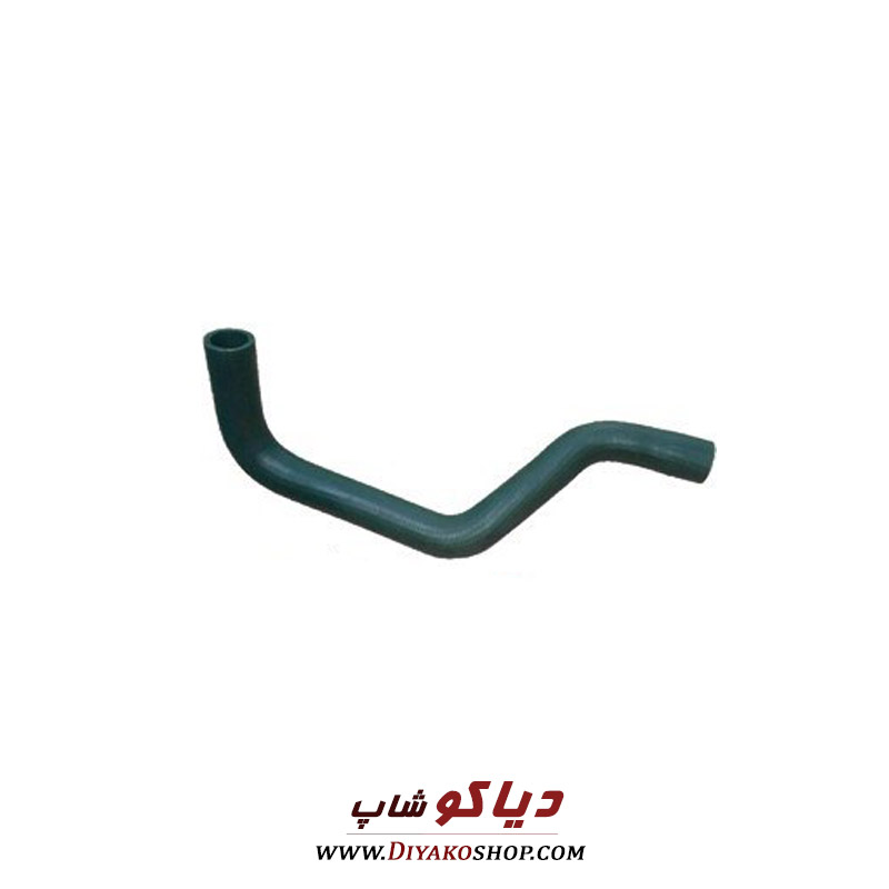 شیلنگ خروجی رادیاتور اب لیفان X50 شیلنگ خروجی رادیاتور اب لیفان X50