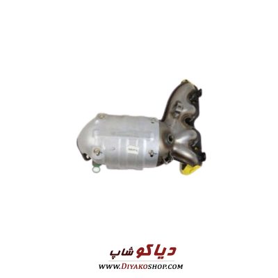 منیفولد دود لیفان x50