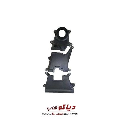قاب تسمه تایم لیفان X50