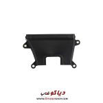 قاب تسمه تایم لیفان X50