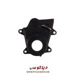 قاب تسمه تایم لیفان X50
