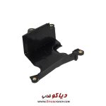 قاب تسمه تایم لیفان X50