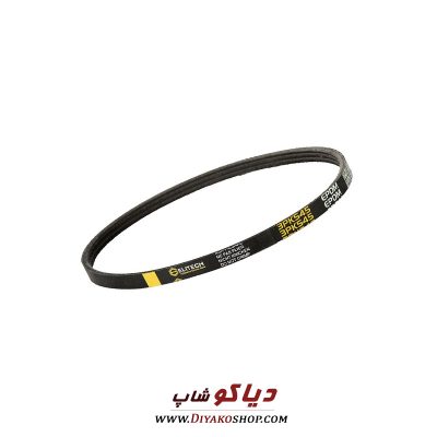تسمه هیدرولیک لیفان X50