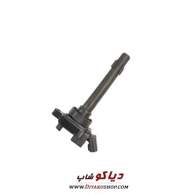 کوئل لیفان X50