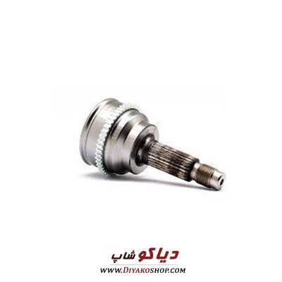 سرپلوس لیفان X50