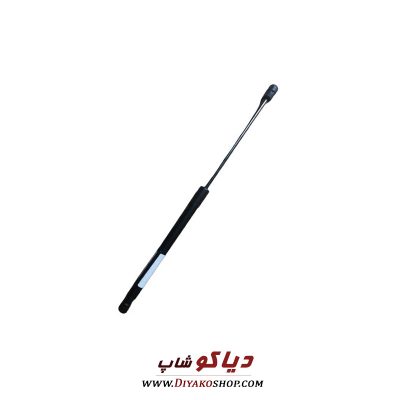 جک درب صندوق عقب لیفان X50
