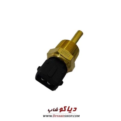 فشنگی اب جک J5