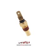 فشنگی اب جک J5