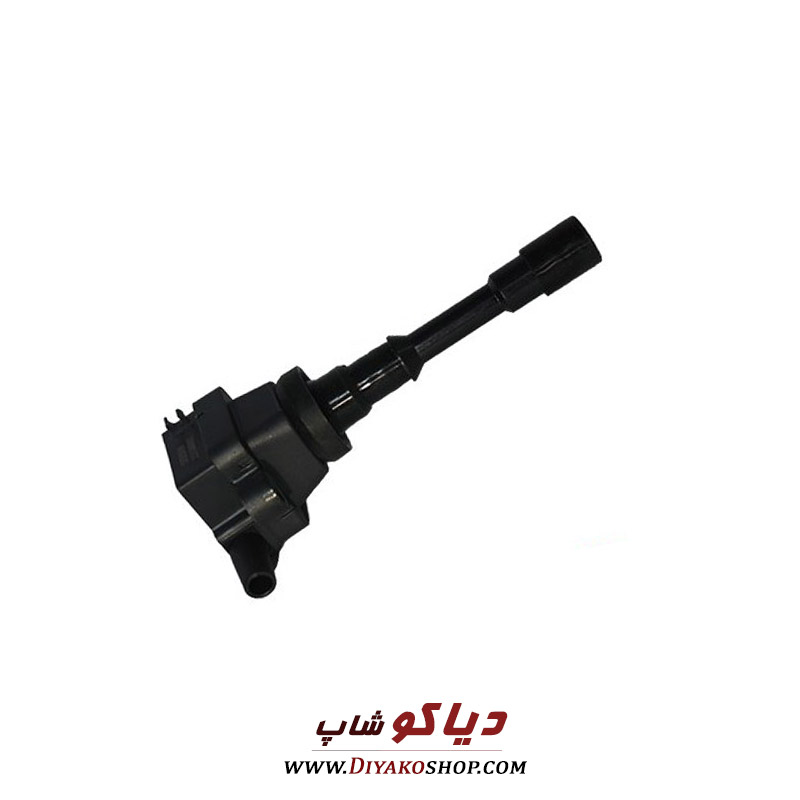 کوئل جک J5 کوئل جک J5
