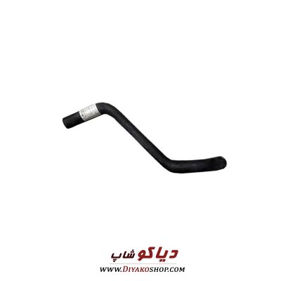 شیلنگ ورودی رادیات بخاری لیفان X60