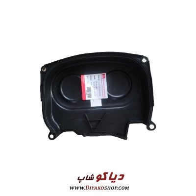 قاب تسمه تایم پایینی جک J5