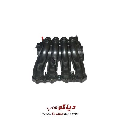 منیفولد دود جک J5