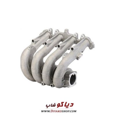 منیفولد هوا جک J5