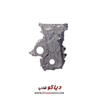 قاب زنجیر تایم لیفان X60
