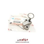 کیت زنجیر تایم جک S3