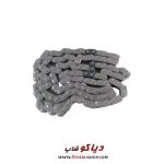 کیت زنجیر تایم جک S3