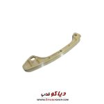 کیت زنجیر تایم جک S3