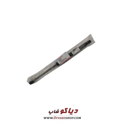 جک درب صندوق جک S3