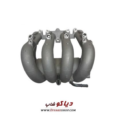 منیفولد دود جک S3