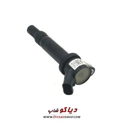 کوئل جک S3