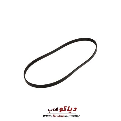 تسمه هیدرولیک جک S3