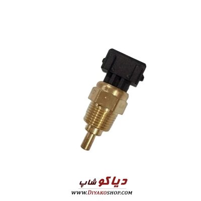 فشنگی اب جک J4