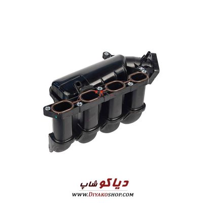 منیفولد هوا لیفان X60