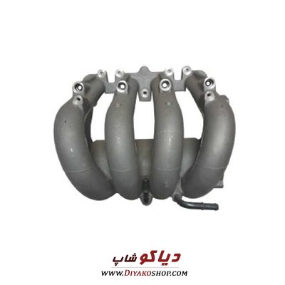 منیفولد دود جک J4