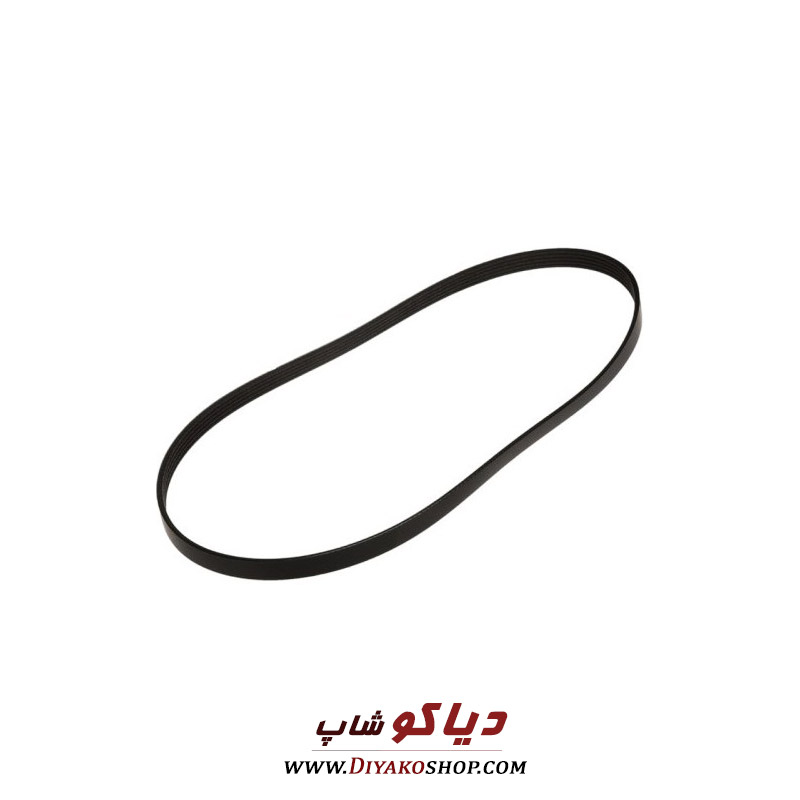 تسمه هیدرولیک جک J4 تسمه هیدرولیک جک J4